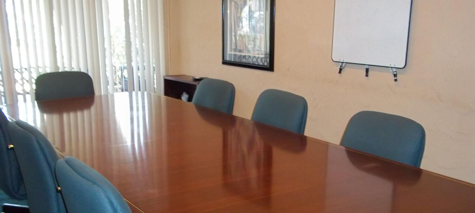 2431 Aloma Avenue, Winter Park - Image 1