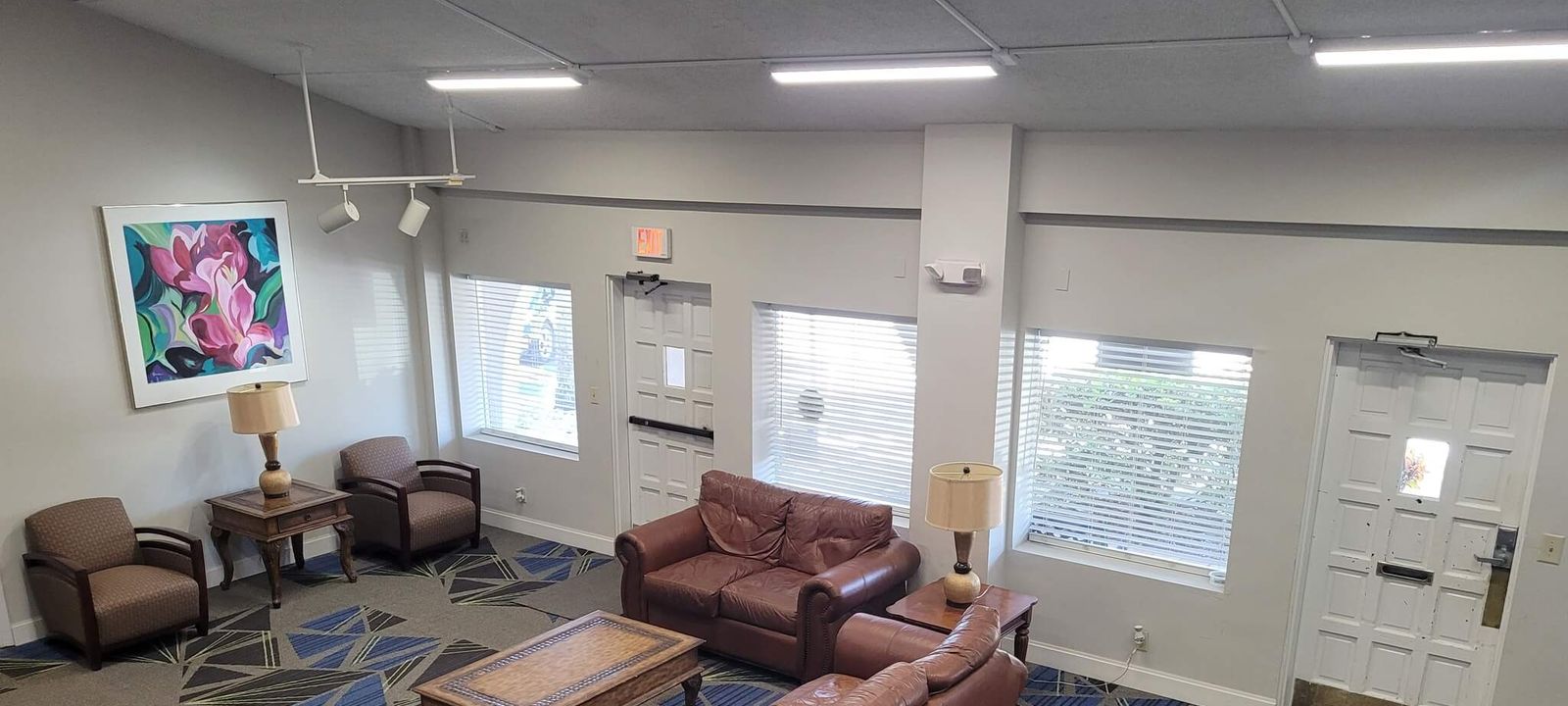 2431 Aloma Avenue, Winter Park - Image 1