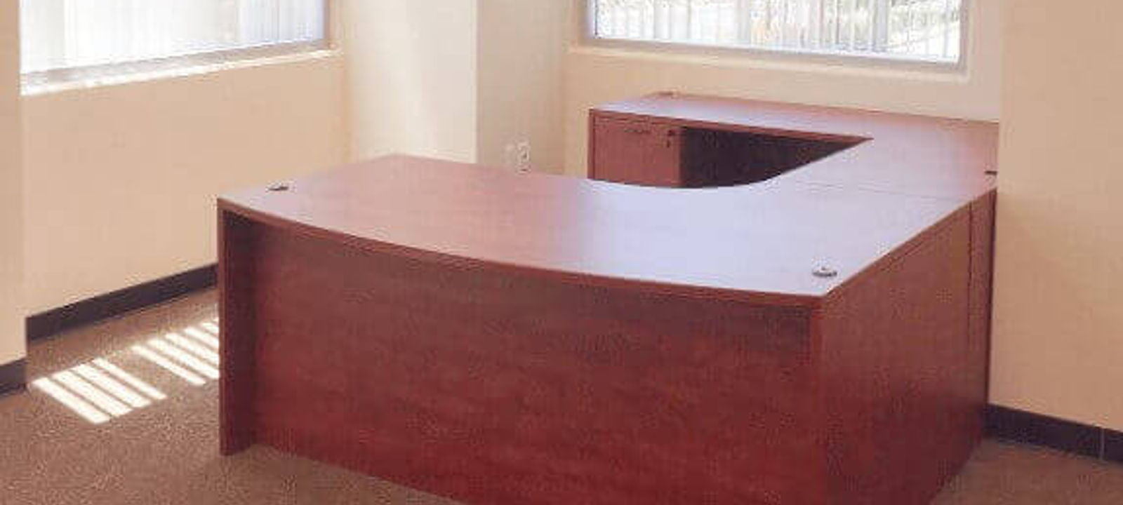 13250 Kirkham Way, Poway - Image 1