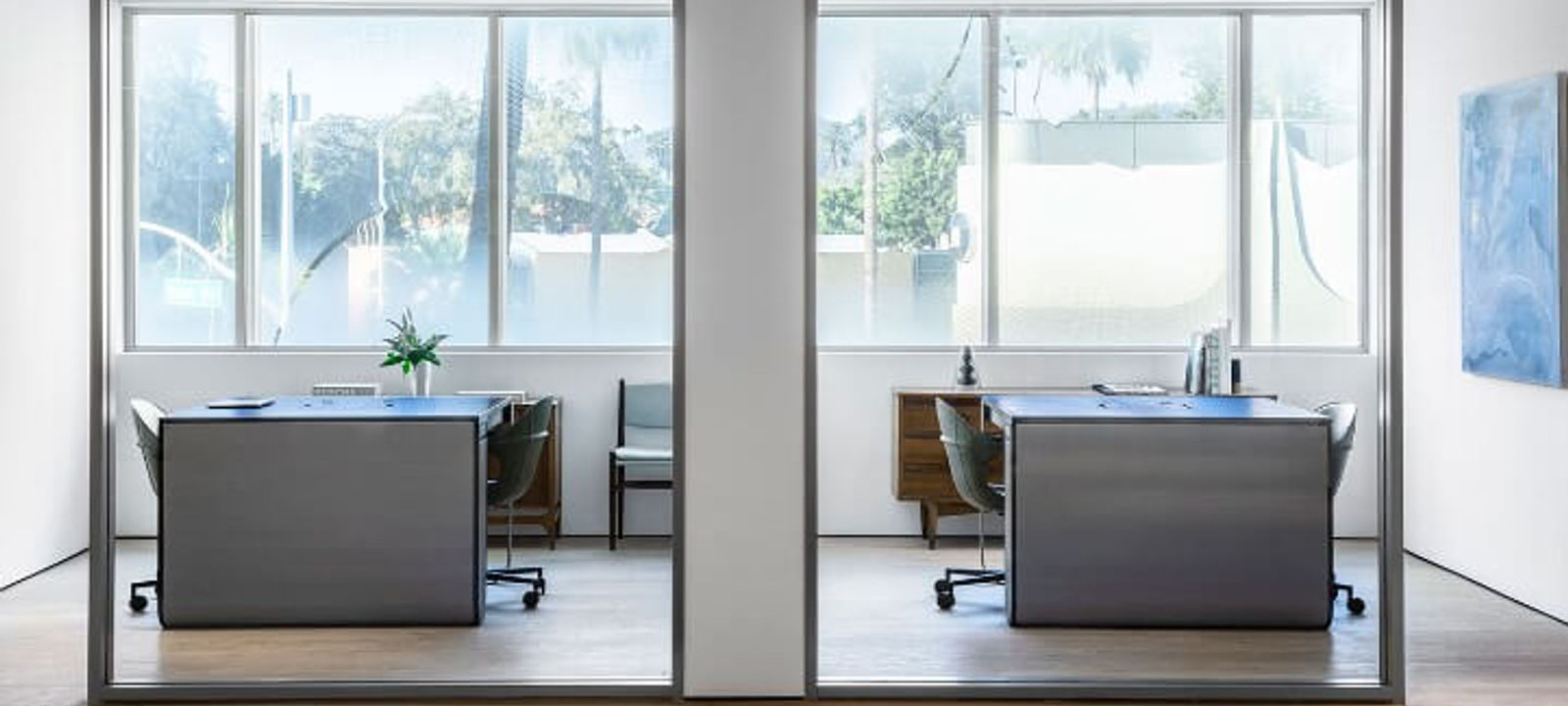 9800 Wilshire Blvd, Beverly Hills - Image 1