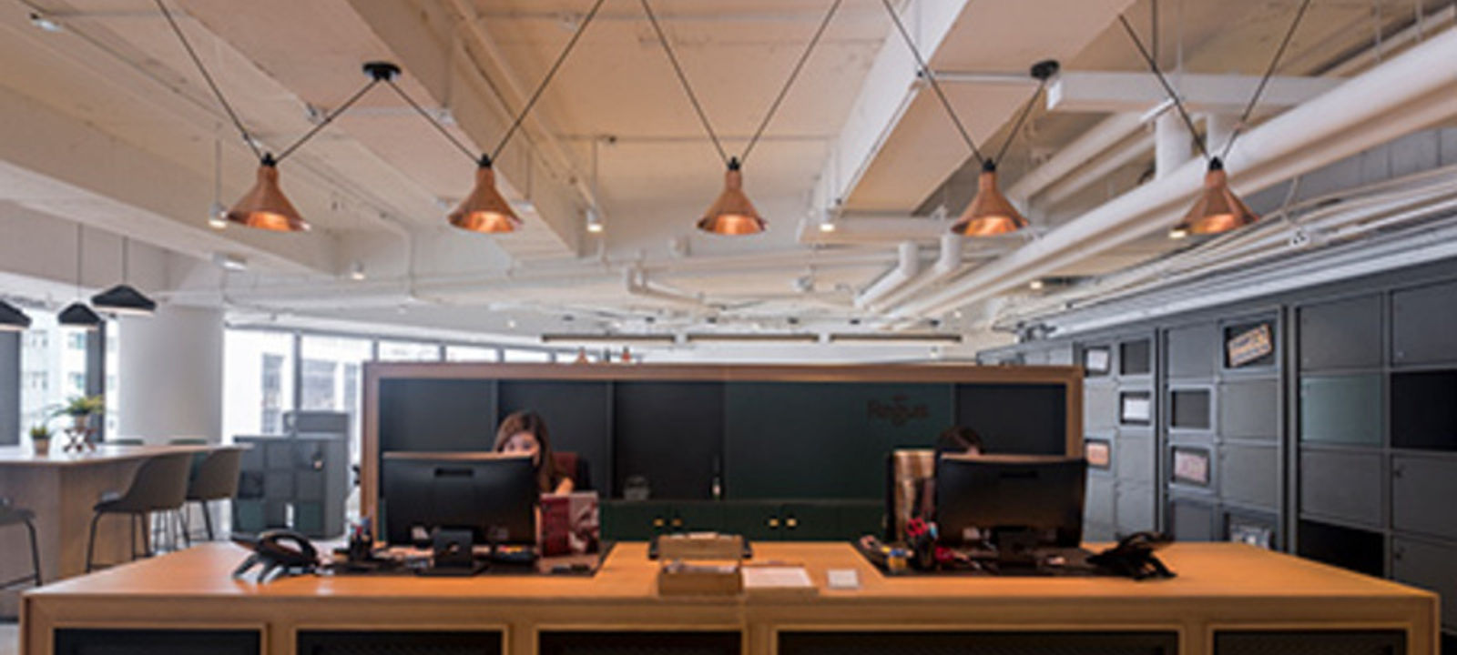 700 Nathan Road Mong Kok, Kowloon - Image 1