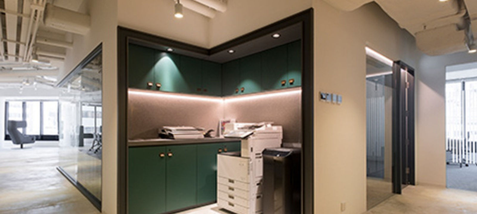 700 Nathan Road Mong Kok, Kowloon - Image 1