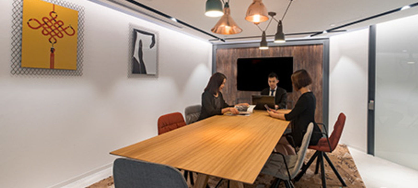 700 Nathan Road Mong Kok, Kowloon - Image 1