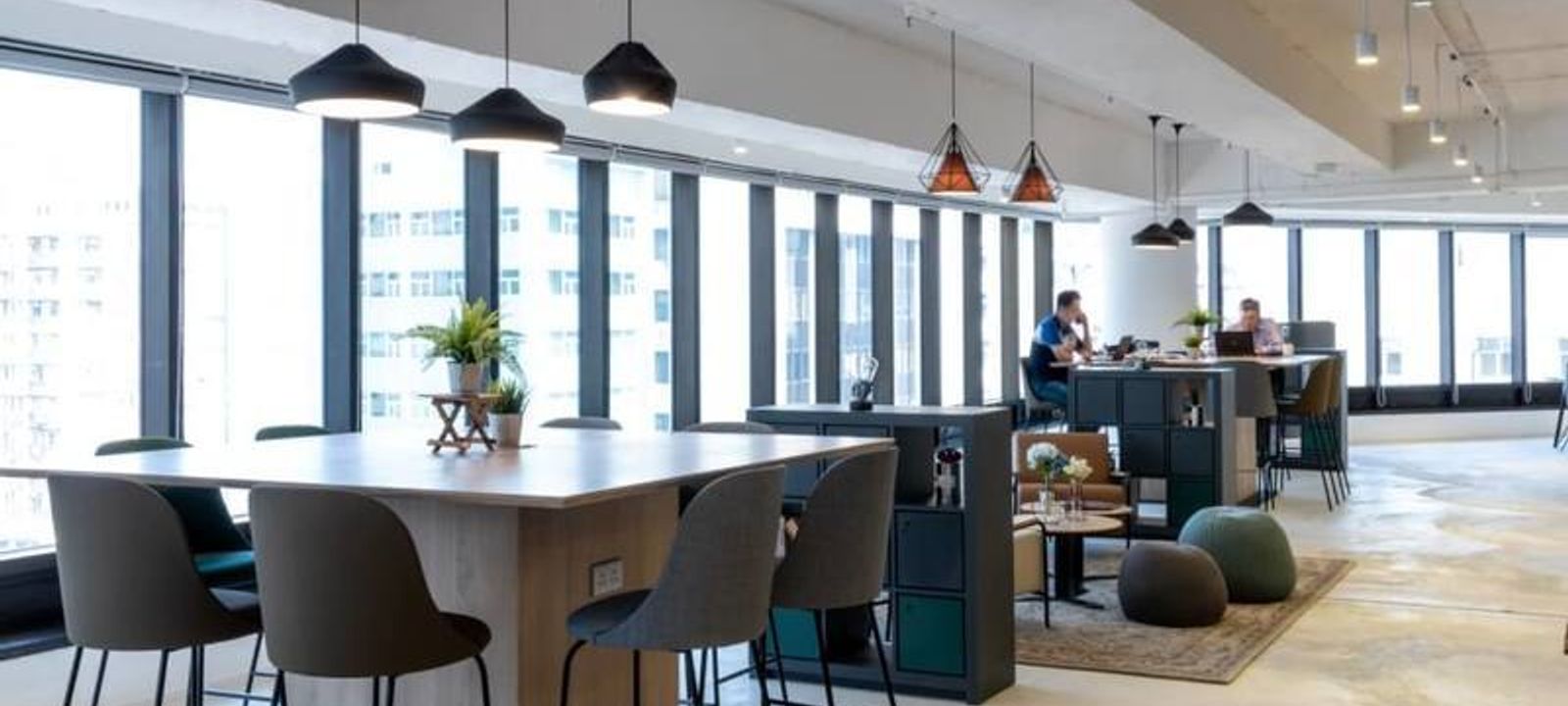 700 Nathan Road Mong Kok, Kowloon - Image 1