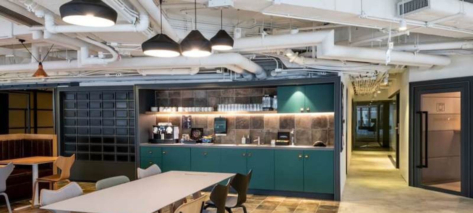 700 Nathan Road Mong Kok, Kowloon - Image 1