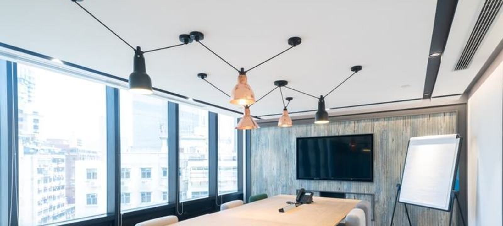 700 Nathan Road Mong Kok, Kowloon - Image 1