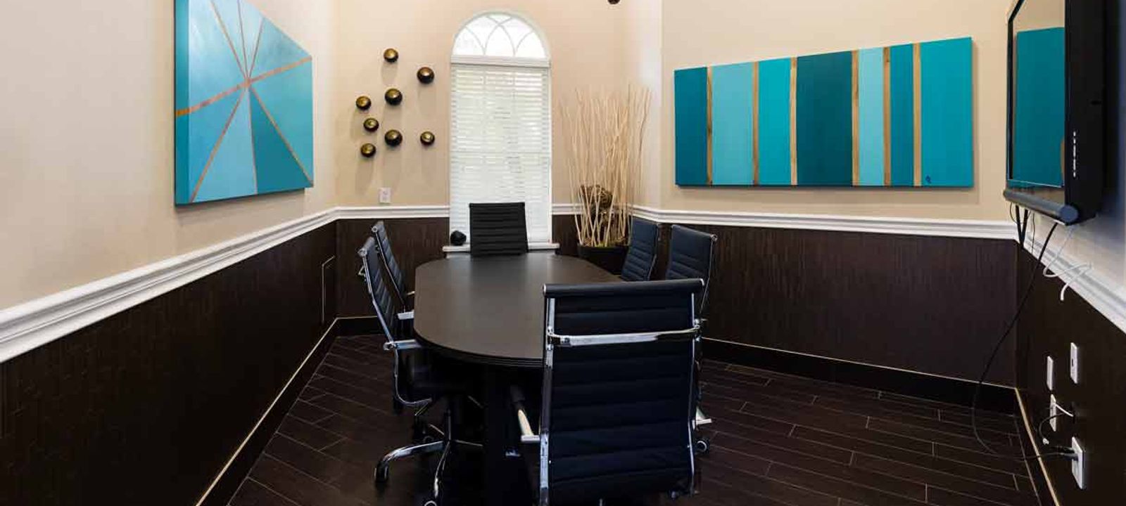 7635 Ashley Park Ct, Orlando - Image 1