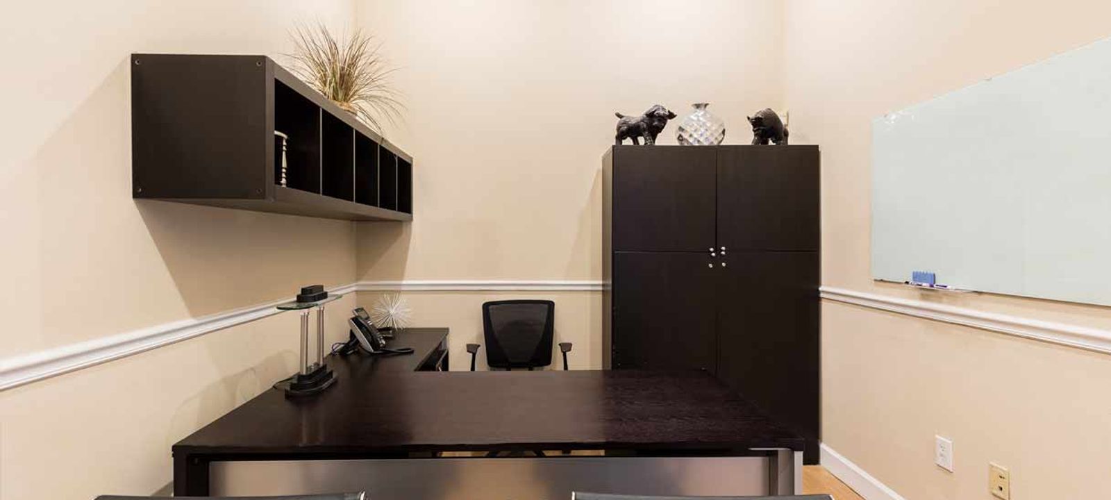 7635 Ashley Park Ct, Orlando - Image 1