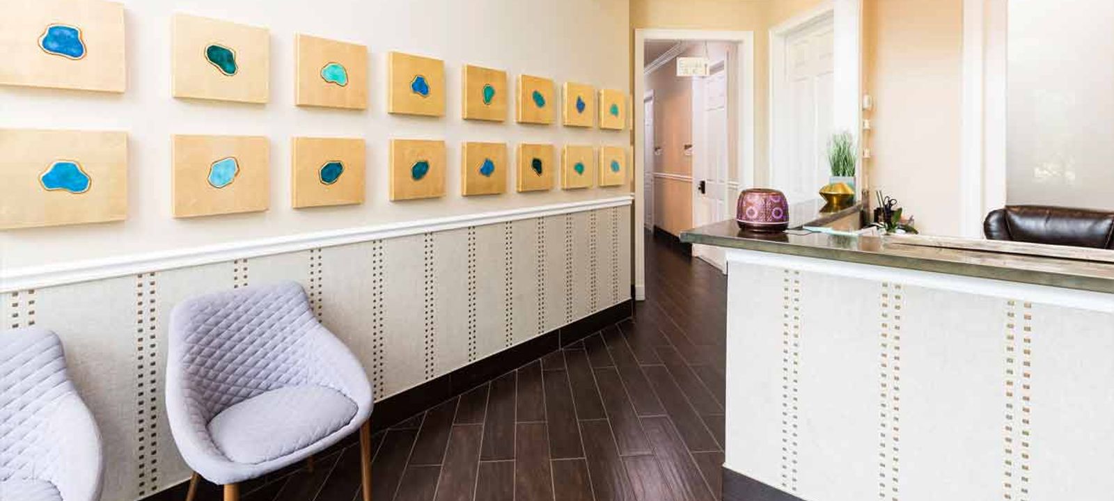 7635 Ashley Park Ct, Orlando - Image 1