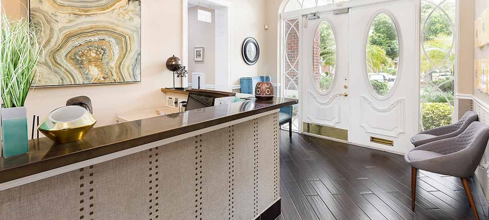 7635 Ashley Park Ct, Orlando - Image 1