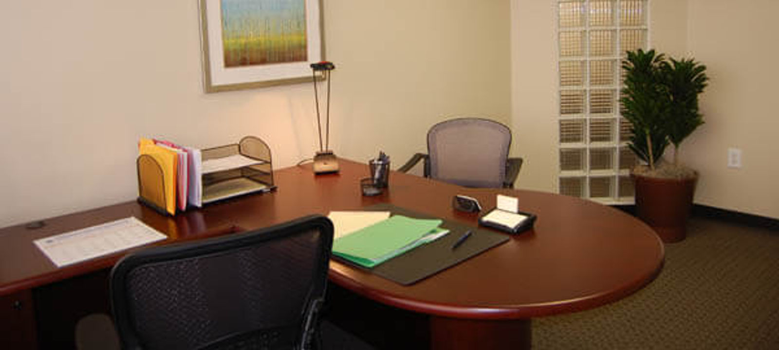 5401 S Kirkman Rd, Orlando - Image 1