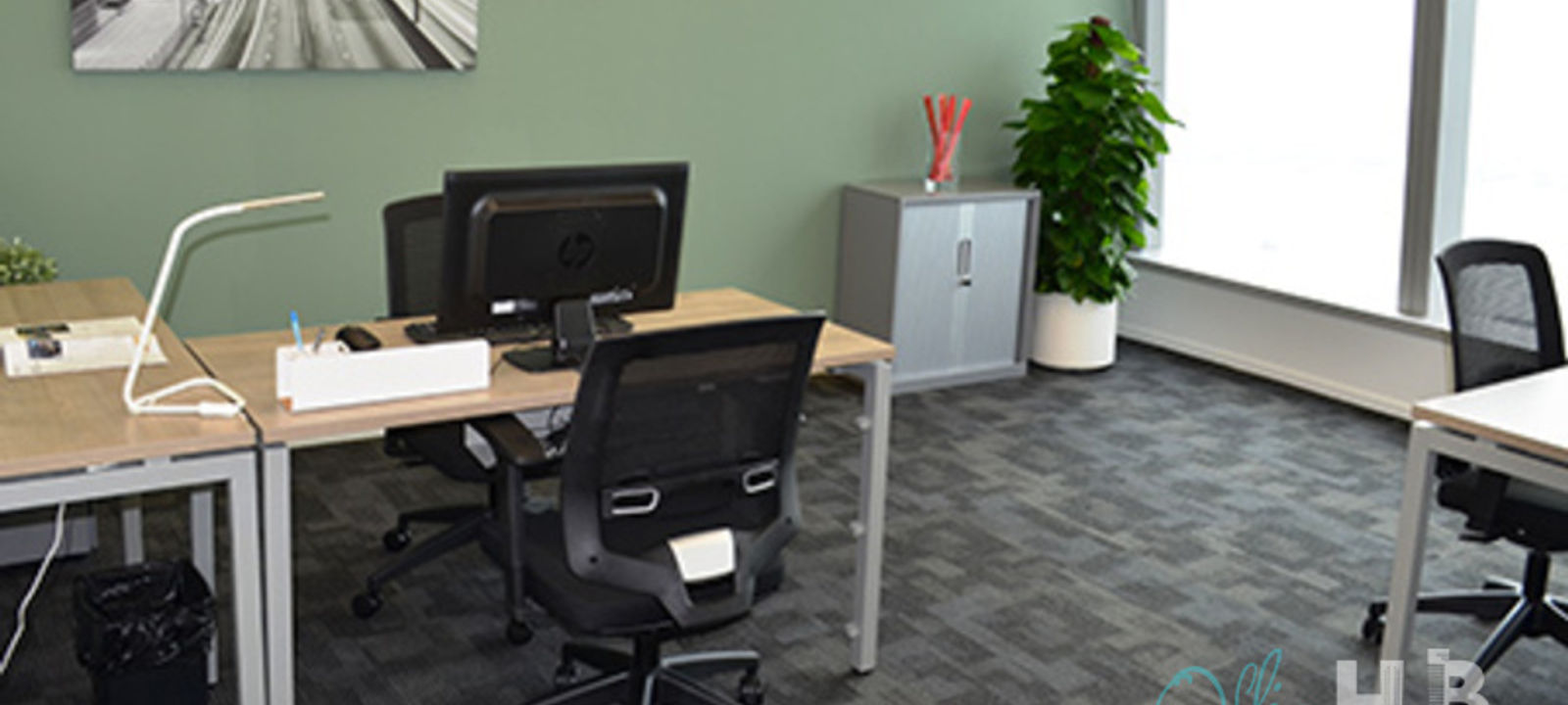 1 Austin Road West, Yau Ma Tei - Image 1