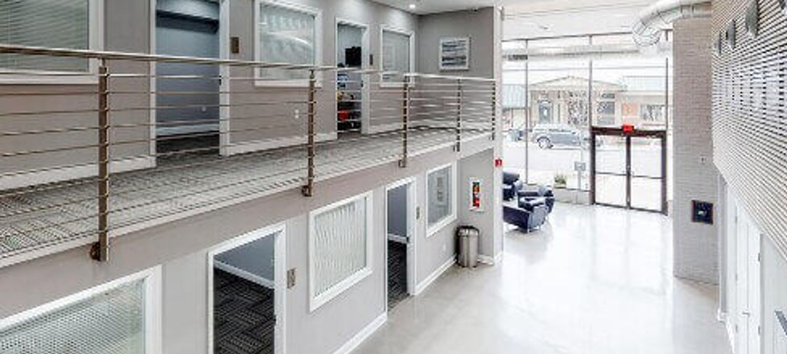 Penn Square Plaza - Image 1