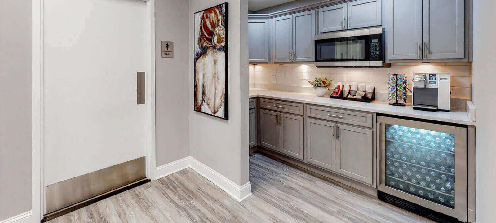 15 N 6th St, Reading - Image 1