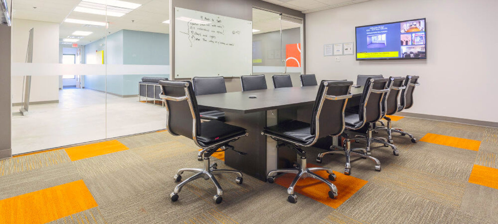 3205-3231 North Wilke Road, Arlington Heights - Image 1