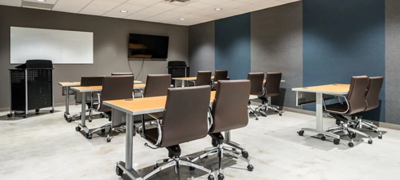 3205-3231 North Wilke Road, Arlington Heights - Image 1