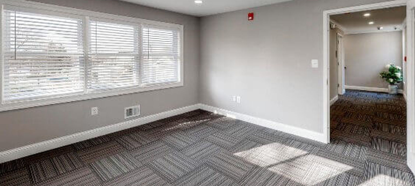 1406 3rd Ave, York - Image 1