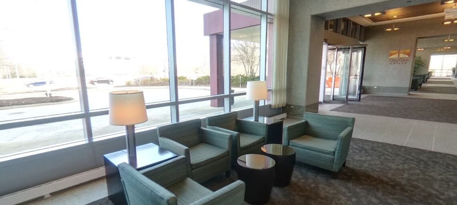 2020 Calamos Ct, Naperville - Image 1