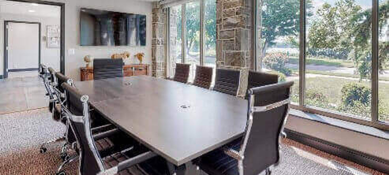 2411 N Front St, Harrisburg - Image 1