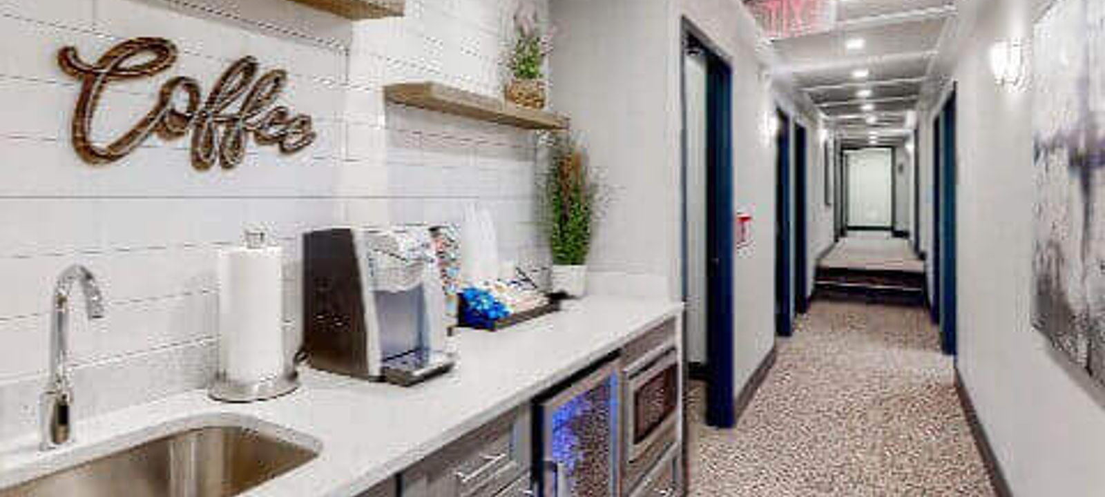 2411 N Front St, Harrisburg - Image 1