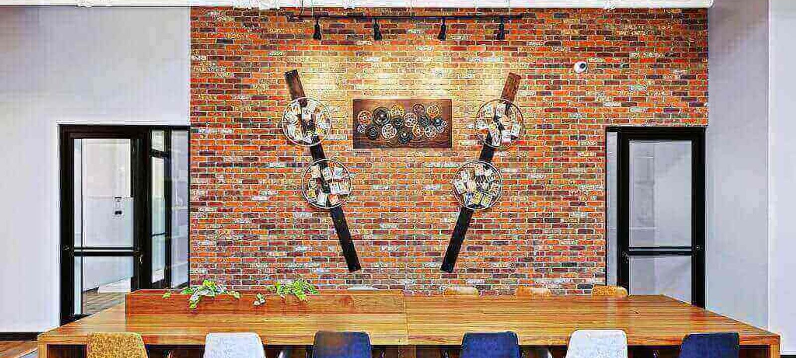 9650 Telstar Ave, El Monte - Image 1