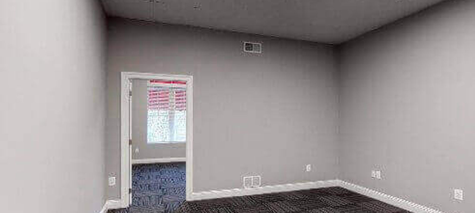 11 Carlisle Street, Hanover - Image 1