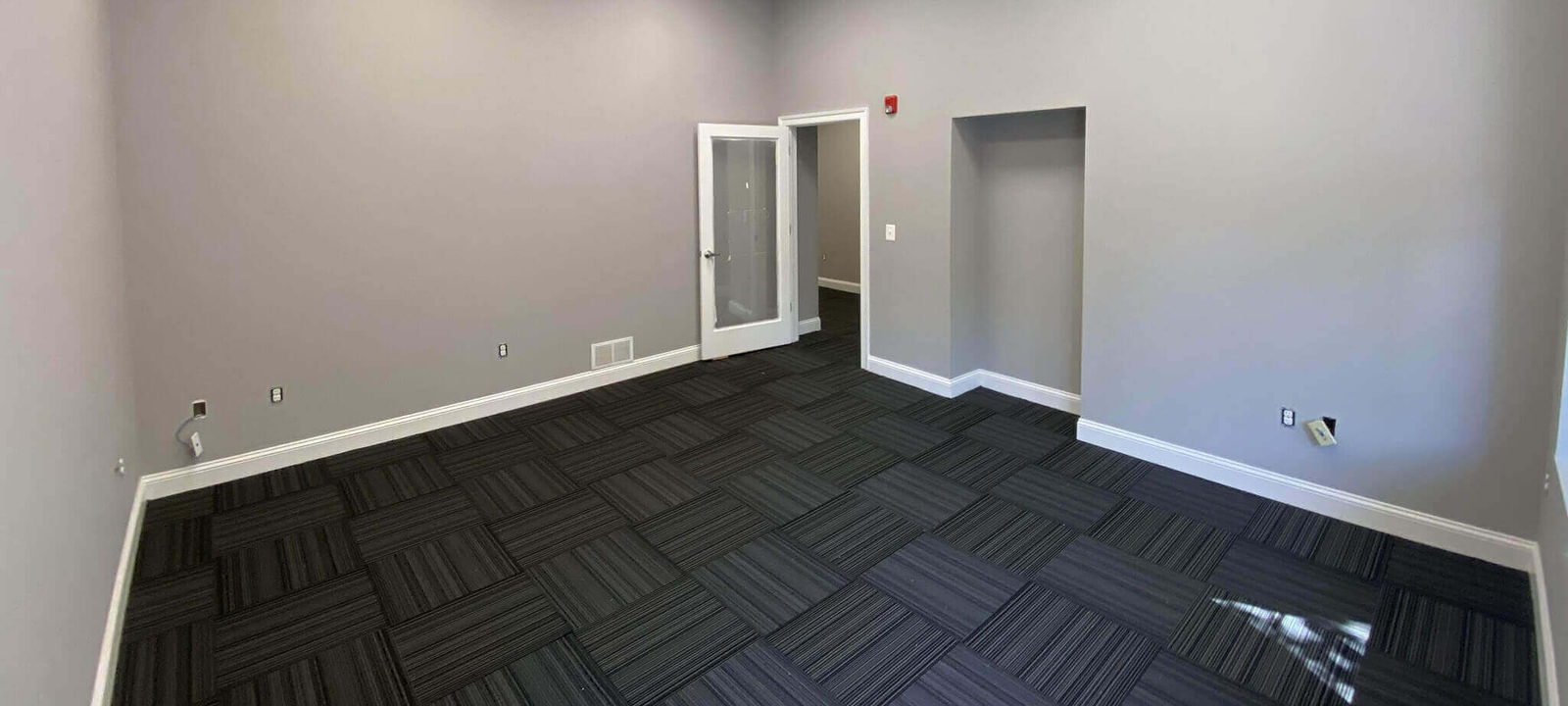 11 Carlisle Street, Hanover - Image 1