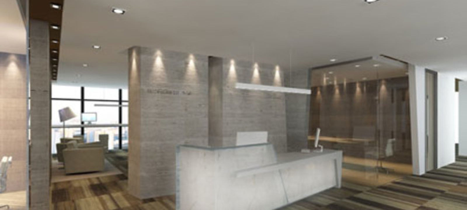 132 Nathan Road, Tsim Sha Tsui - Image 1