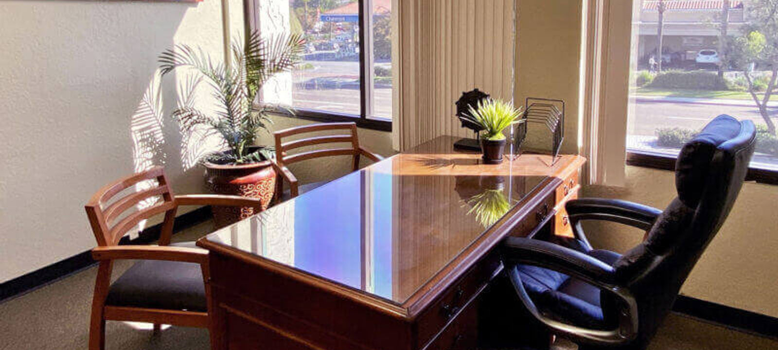 16776 Bernardo Center Dr, San Diego - Image 1