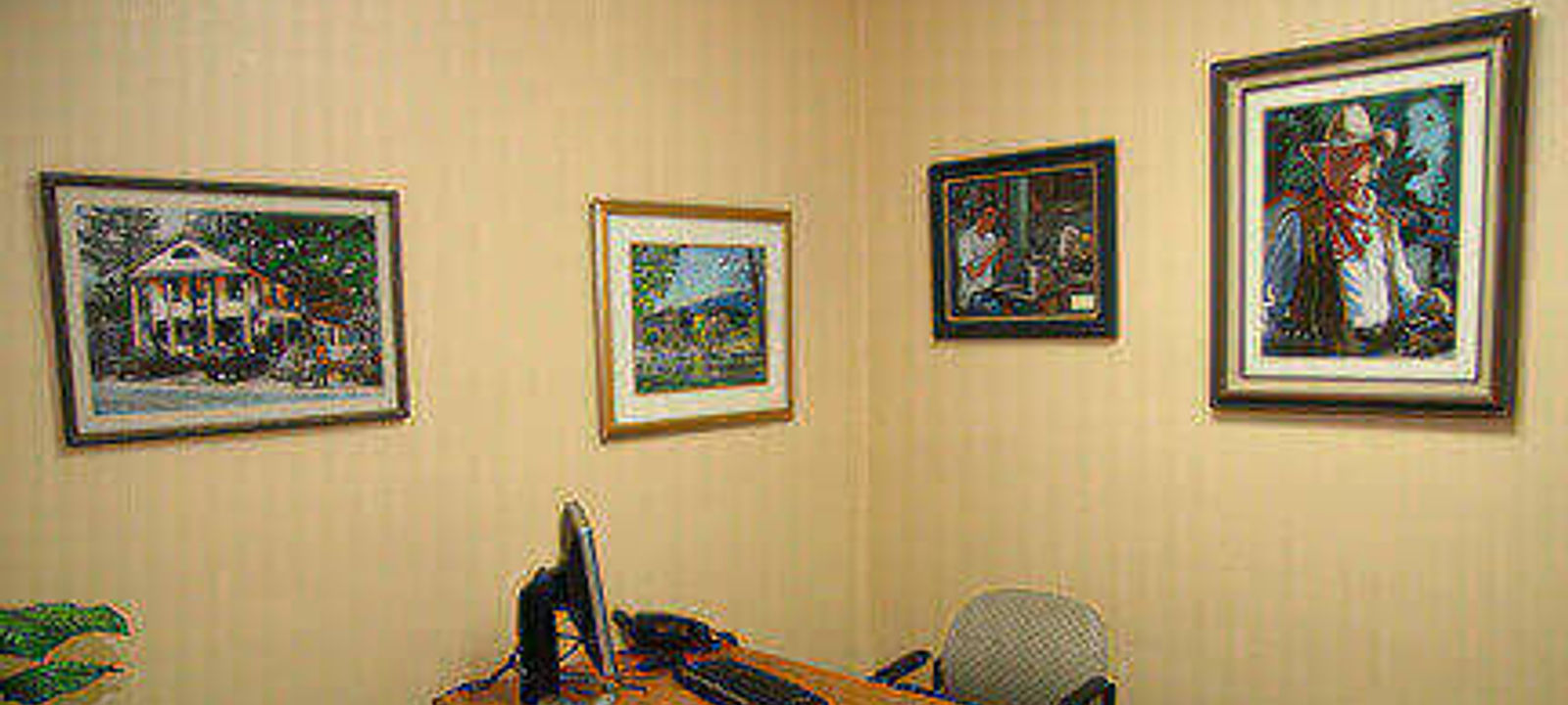 270 E Douglas Ave, El Cajon - Image 1