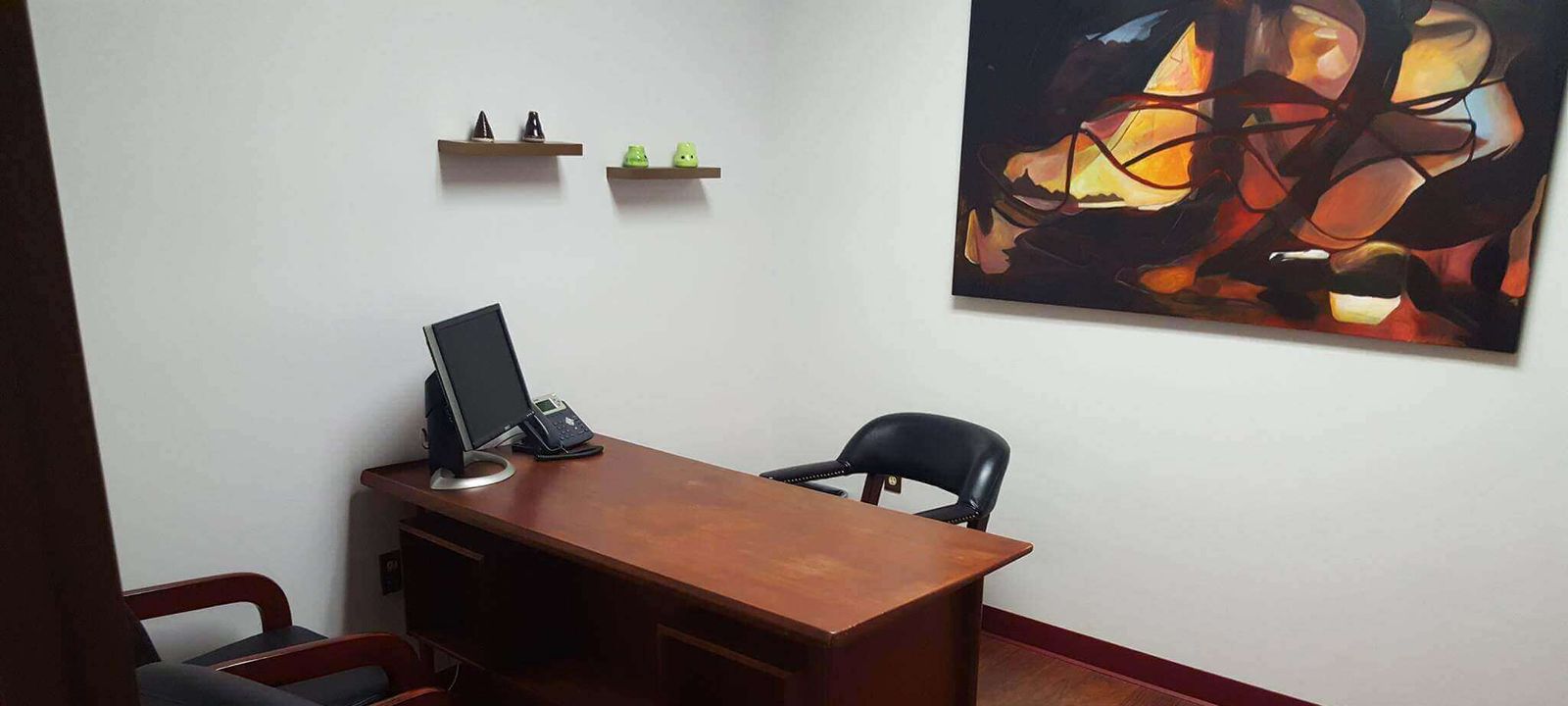 270 E Douglas Ave, El Cajon - Image 1