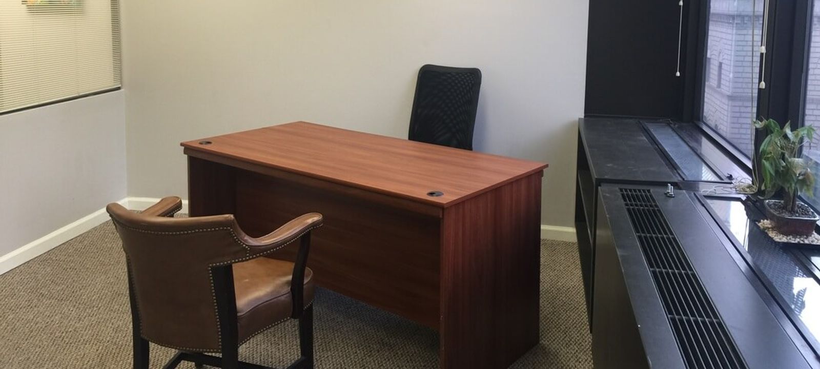 1500 Walnut St, Philadelphia - Image 1