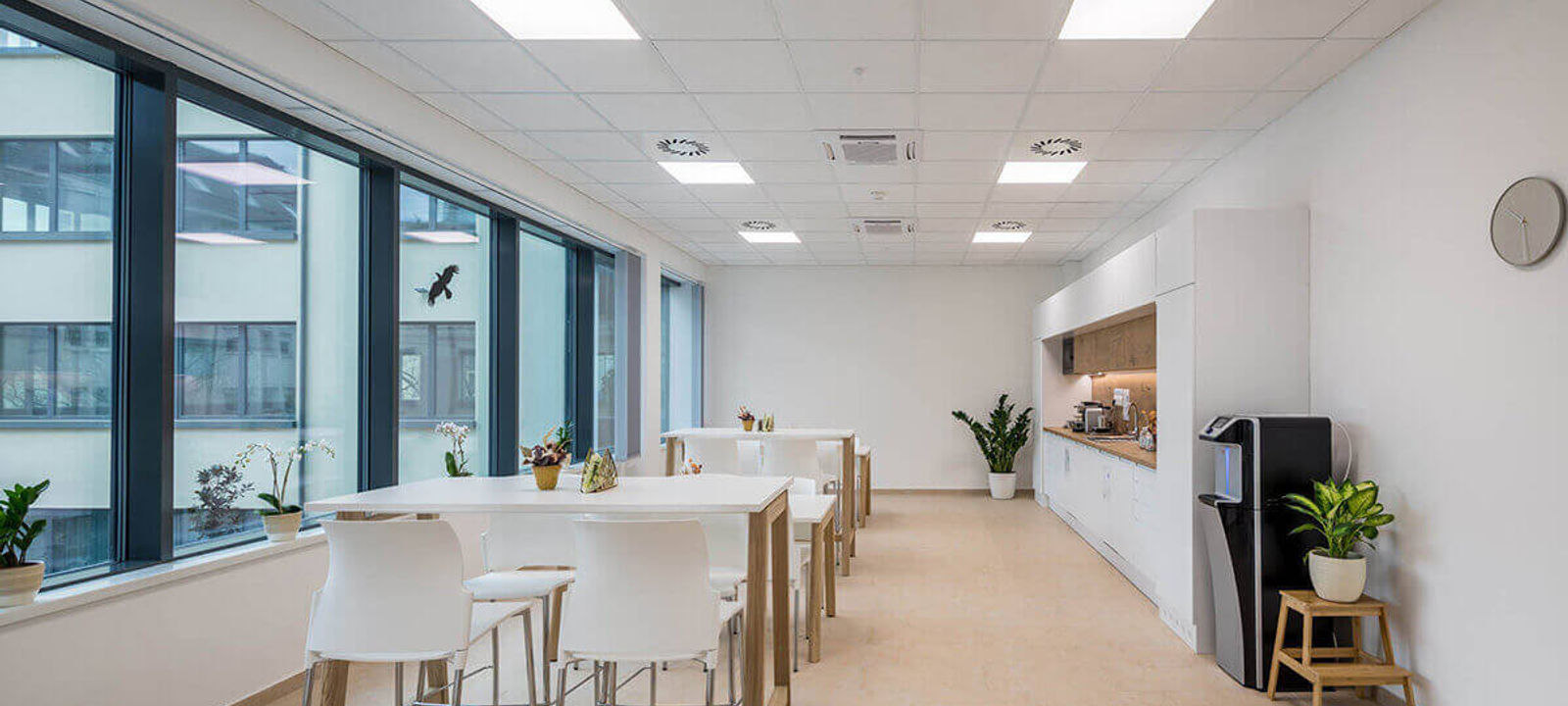 23 Barna Utca, Debrecen - Image 1