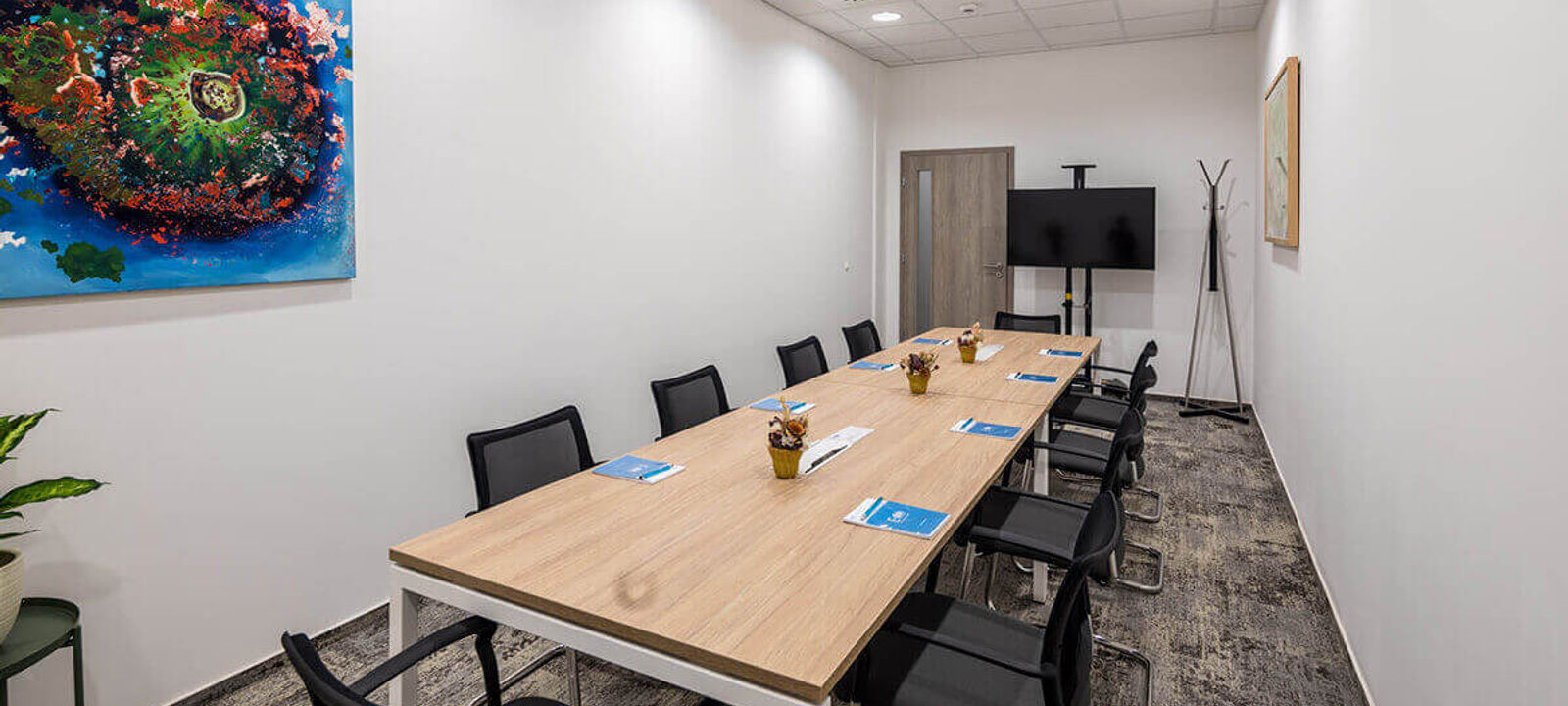 23 Barna Utca, Debrecen - Image 1