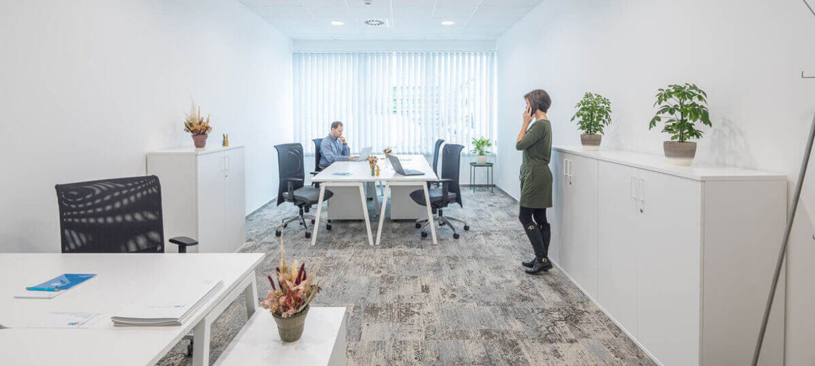 23 Barna Utca, Debrecen - Image 1