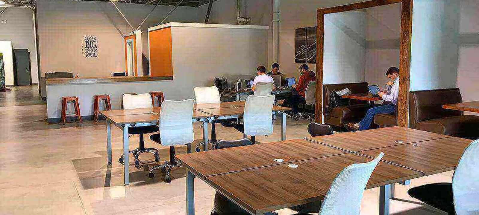 840 1st Ave, King Of Prussia - Image 1