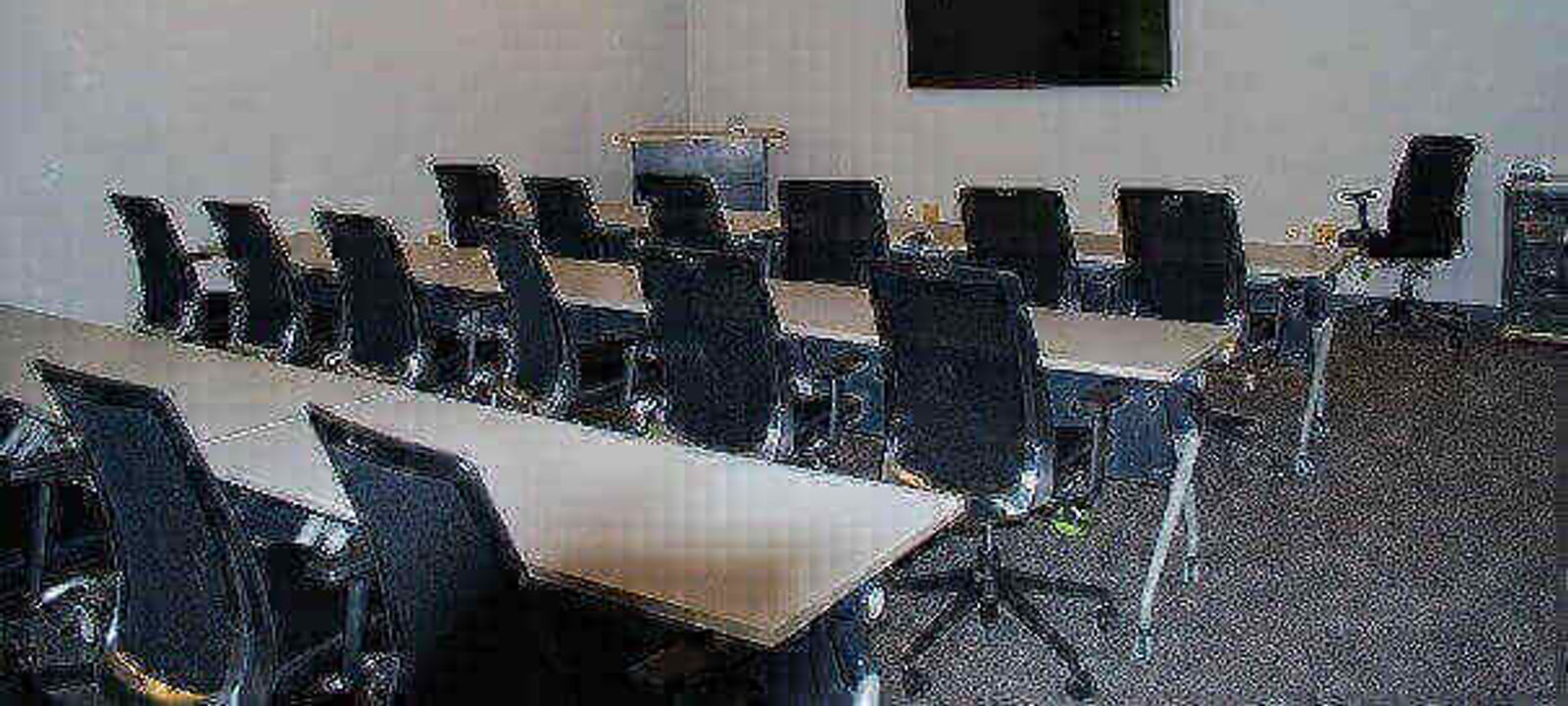 840 1st Ave, King Of Prussia - Image 1