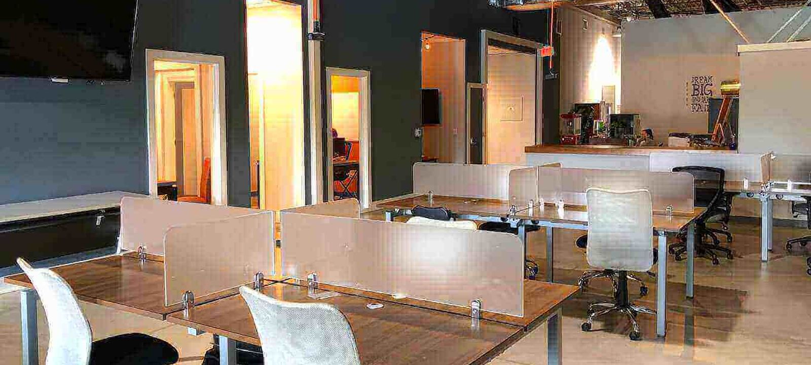 840 1st Ave, King Of Prussia - Image 1