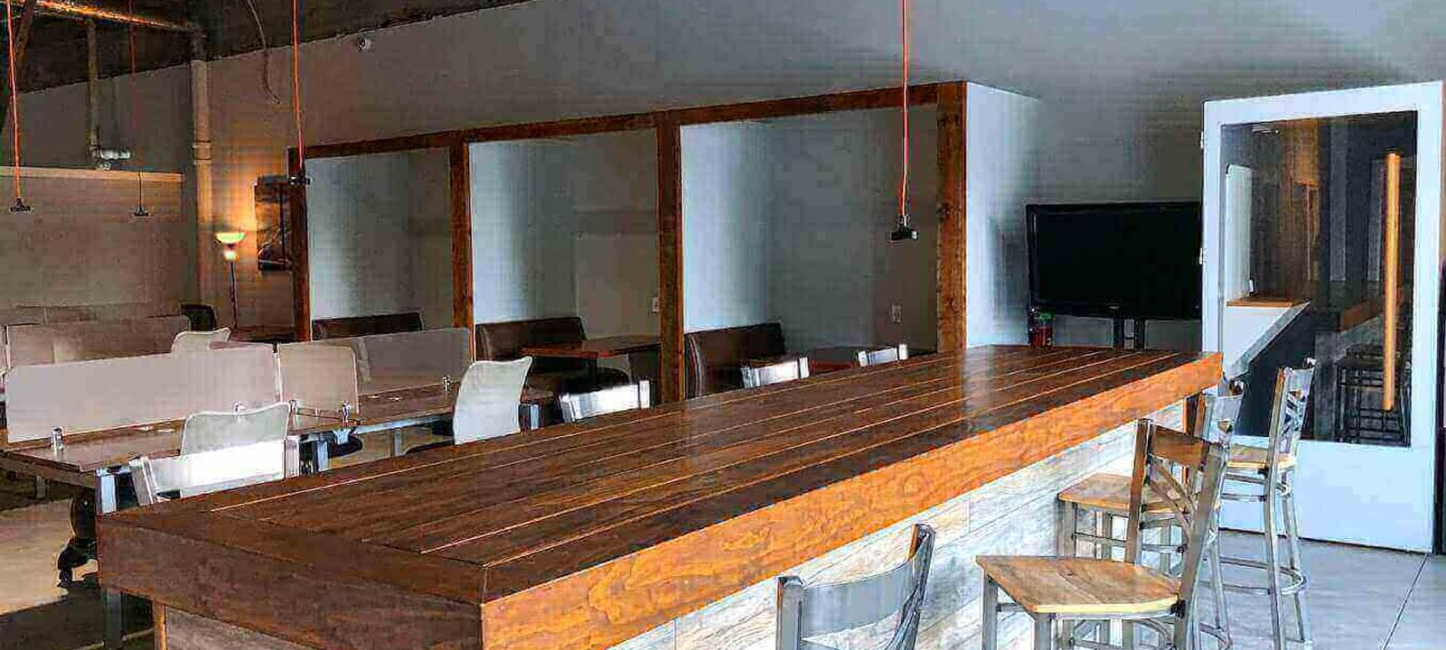 840 1st Ave, King Of Prussia - Image 1