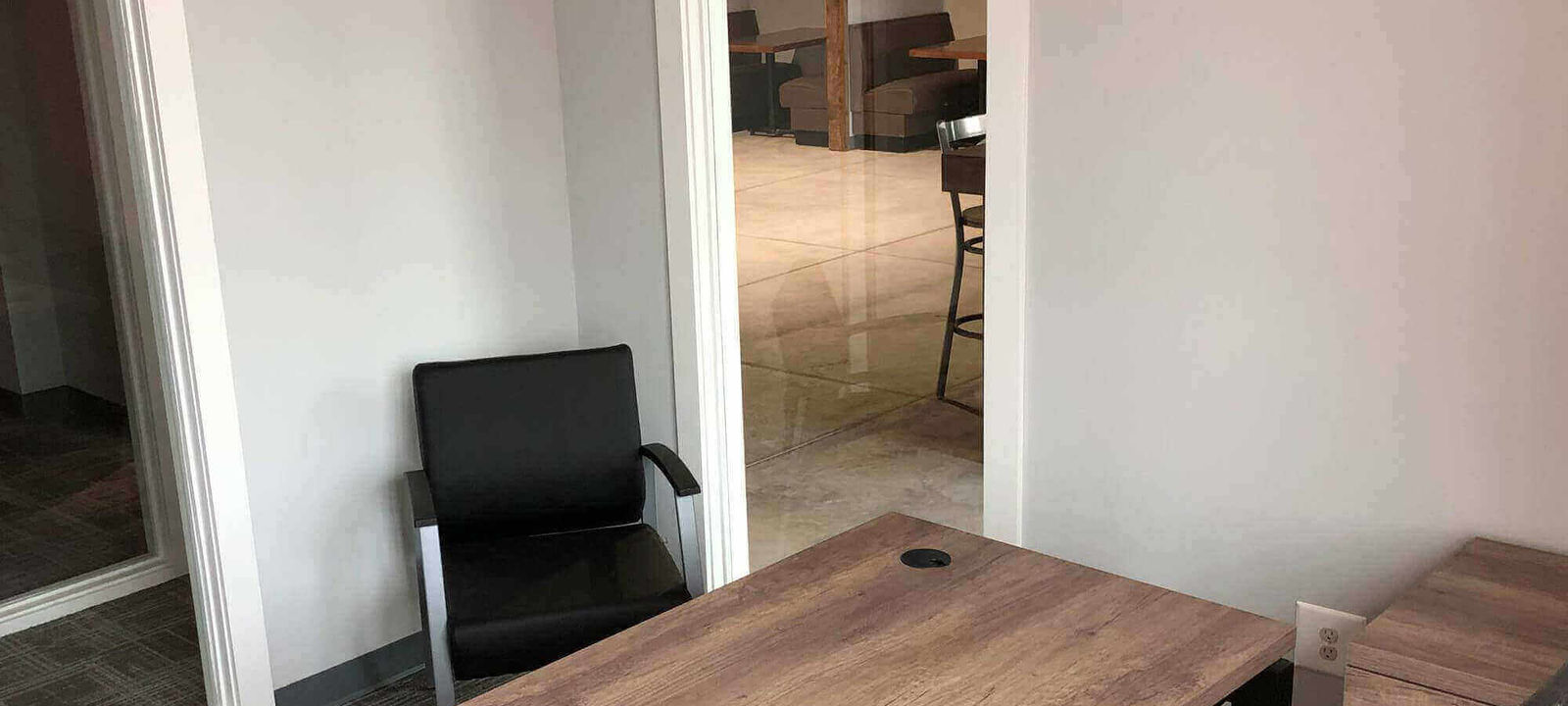 840 1st Ave, King Of Prussia - Image 1