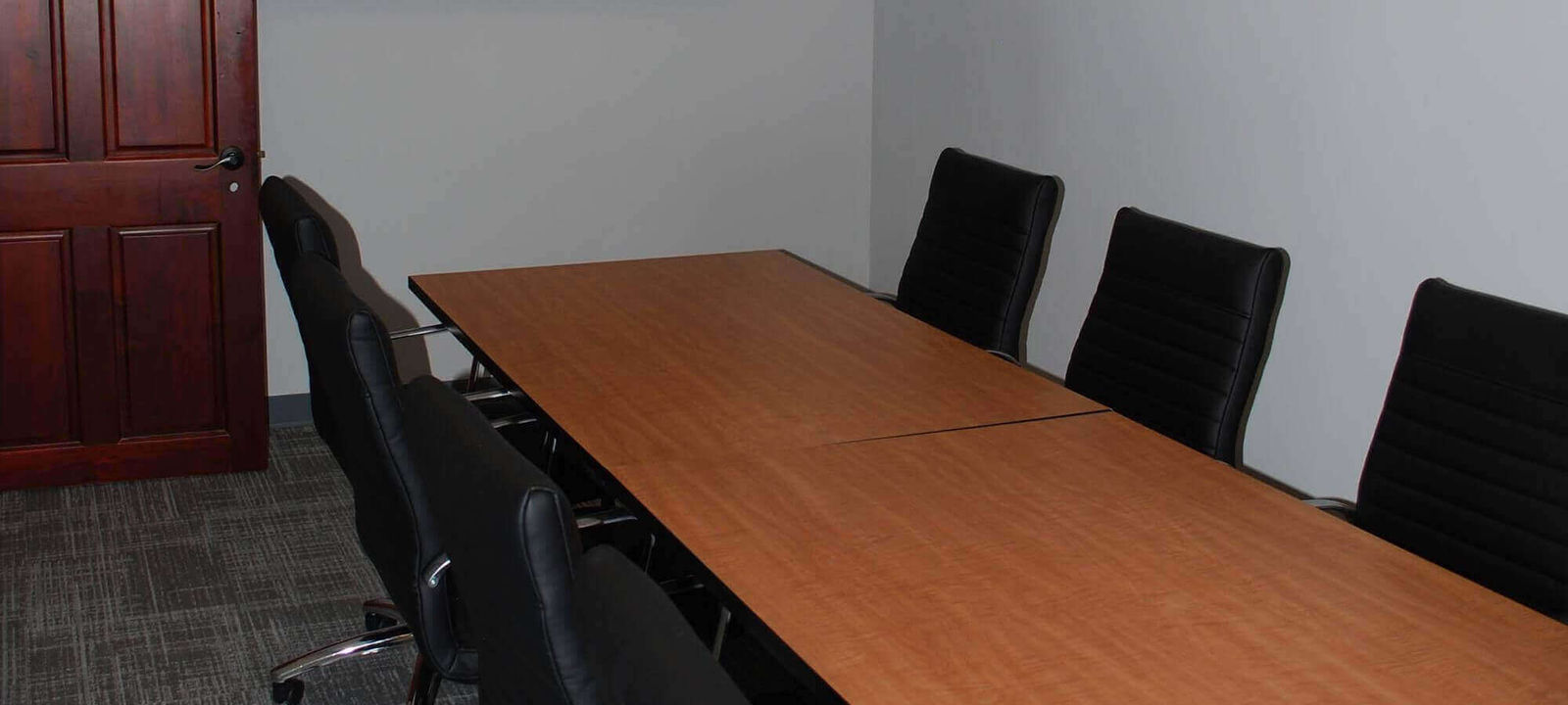 840 1st Ave, King Of Prussia - Image 1