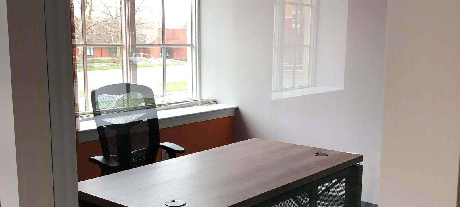 840 1st Ave, King Of Prussia - Image 1