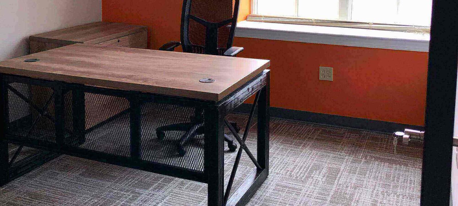 840 1st Ave, King Of Prussia - Image 1