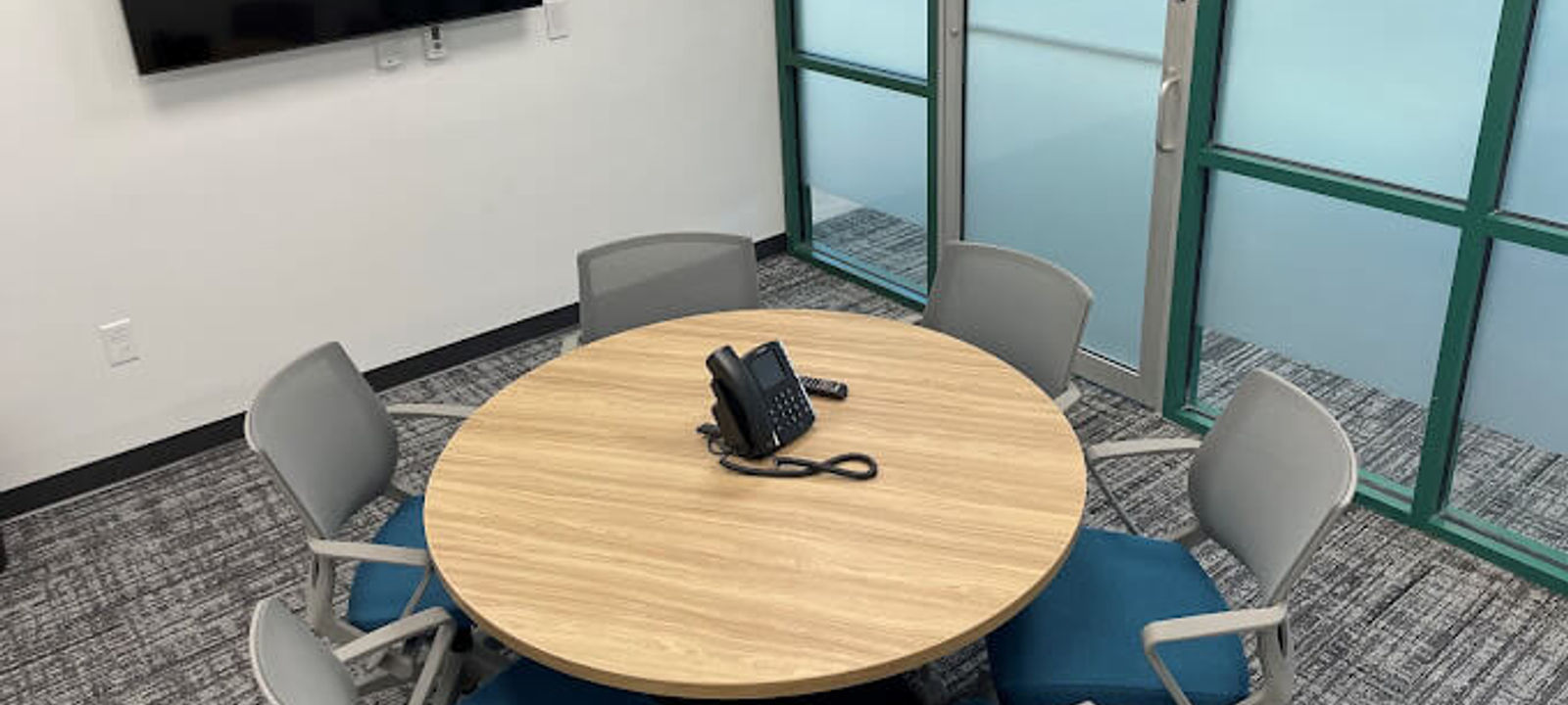 1000 Northbrook Drive, Feasterville-trevose - Image 1