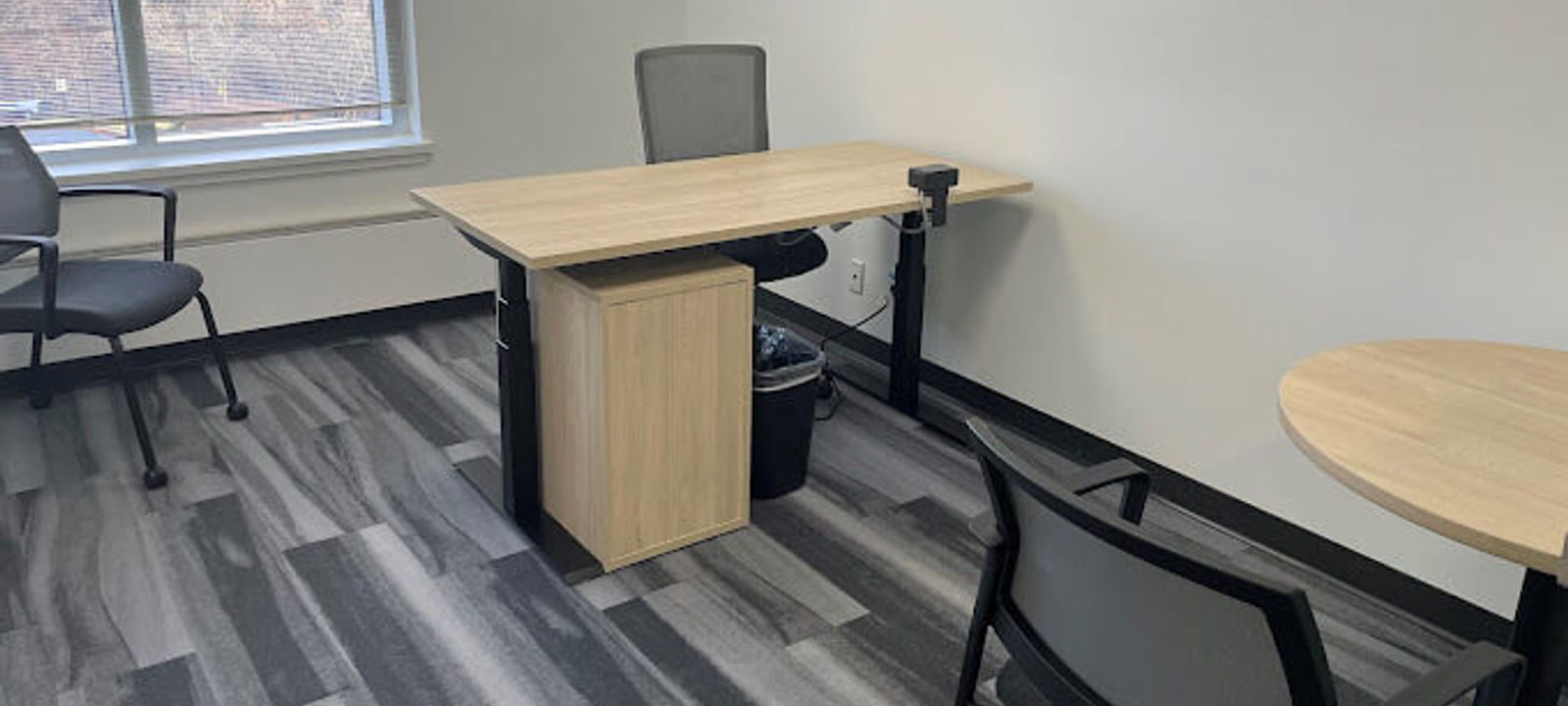 1000 Northbrook Drive, Feasterville-trevose - Image 1