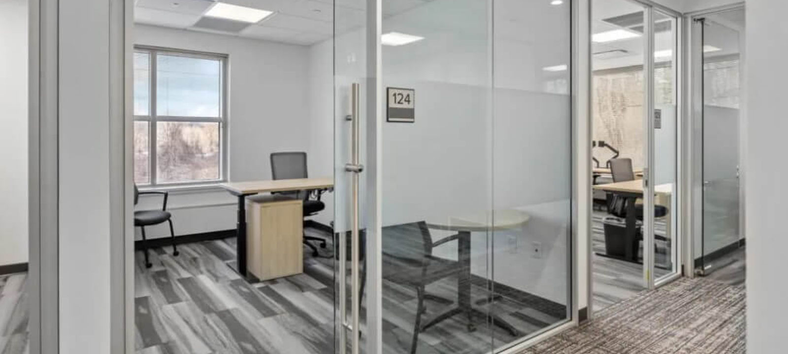 1000 Northbrook Drive, Feasterville-trevose - Image 1