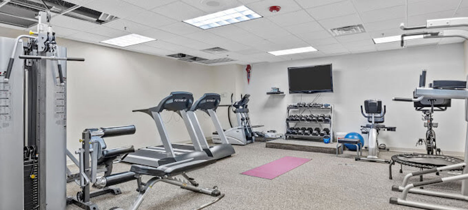 1000 Northbrook Drive, Feasterville-trevose - Image 1