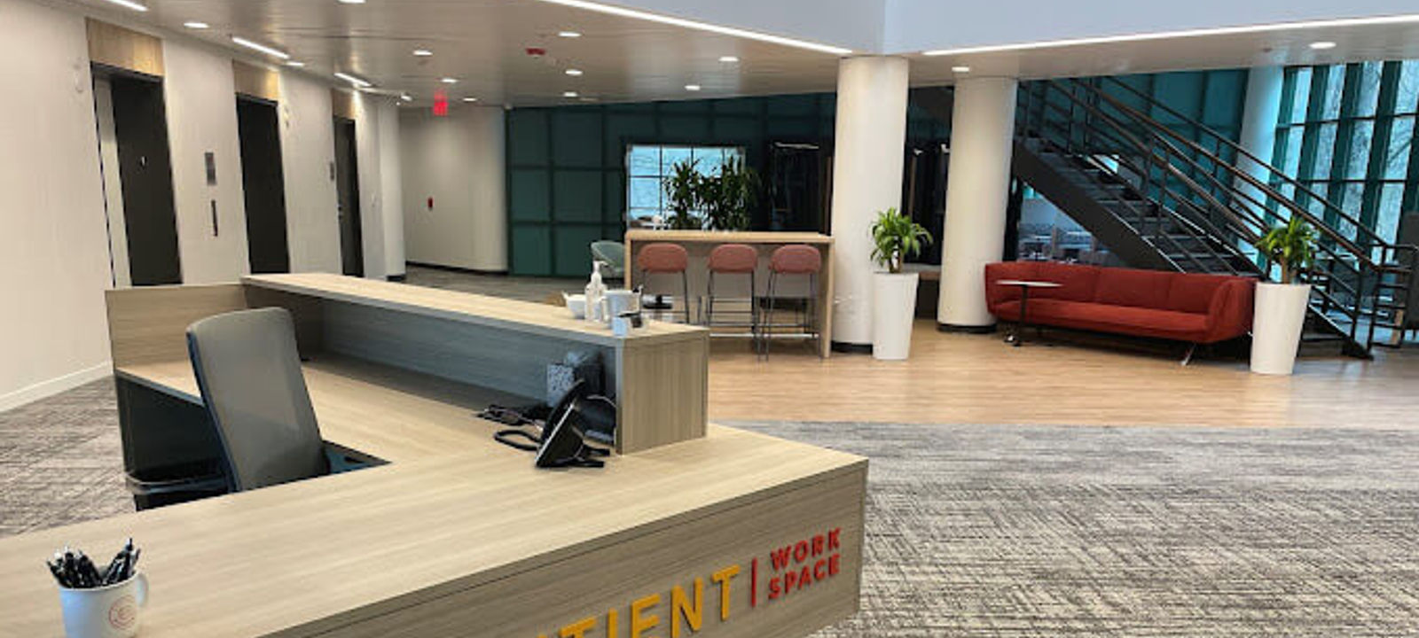 1000 Northbrook Drive, Feasterville-trevose - Image 1