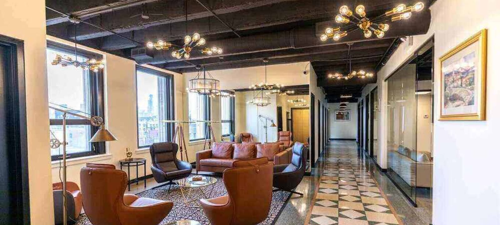 1200 N Ashland Ave, Chicago - Image 1