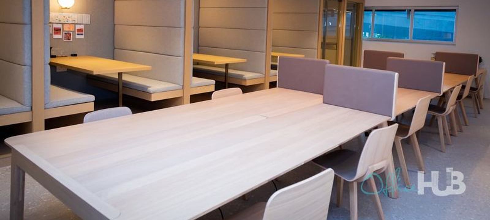 90 Connaught Road Central, Sheung Wan - Image 1